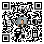 海锋锯业侯马硬质合金带锯条咨询